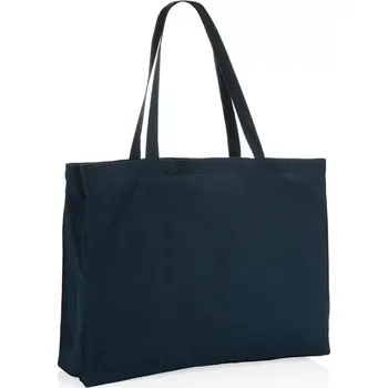 Nákupní taška Impact ze 145g recyklované bavlny AWARE™ - P762.659