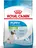 Royal Canin Puppy X-Small Poultry, 3 kg