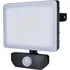 Solight Quick WM-30WS-Q