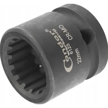 Auto-moto Přípravek pro seřízení vačkového hřídele Vanos pro BMW, Mini, VCT Ford, 16-ti hran Condor