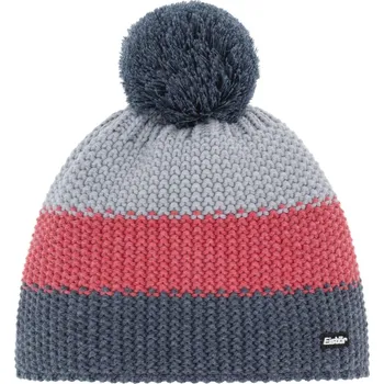 Čepice Eisbär Star Pompon RL Univerzální velikost