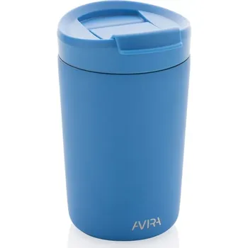 Termohrnek Termohrnek Avira Alya 300ml z RCS recyklované oceli - P438.025