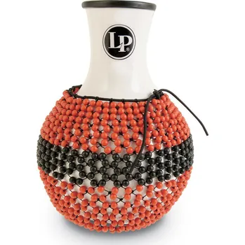 Latin Percussion Shekere ProPro Shekere LP483 17859