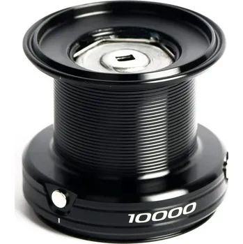 Rybářský naviják Shimano Náhradní cívka pro Aerlex 10000 XTB SPOD