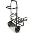 NGT Dynamic Carp Trolley rybářský vozík