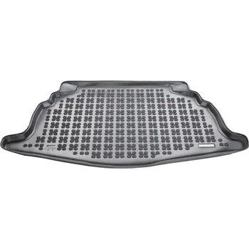 Vana do kufru Rezaw Gumová vana do kufru Toyota Corolla XII Hatchback (2019 - 2024) | 103989