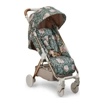 Přeprava dětí Elodie Details Kočárek Mondo - Pimpernel