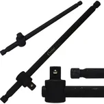 Vratidlo s posuvnou hlavicí 1/2'' x 300 mm Condor