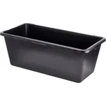 Max 40MV Zednická nádoba obdelníková 40L