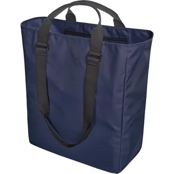 Nákupní taška Halfar Nákupní taška DAILY - Tmavě modrá