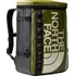 Městský batoh The North Face Base Camp Fuse Box 30 l