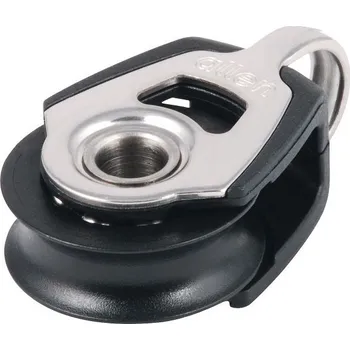 Člun Allen 30mm Dynamic Block kuličková