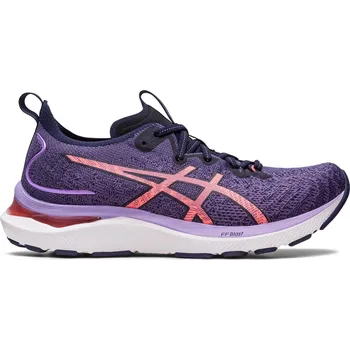 Pánská běžecká obuv Běžecké boty Asics Gel-Cumulus 24 MK W 40 EUR