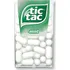 Bonbon Ferrero Tic Tac Mint 18 g