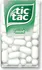 Bonbon Ferrero Tic Tac Mint 18 g