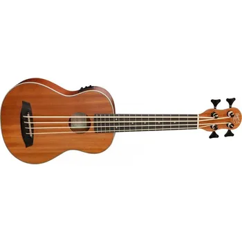 Ukulele Barnes & Mullins BMUKB1