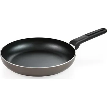 Pánev TESCOMA Pánev BRAVA ø 28 cm