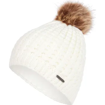 Čepice Čepice McKinley Melina Univerzální velikost