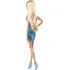 Panenka Barbie Looks