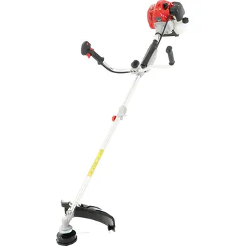 Faworyt FAK VKT582W