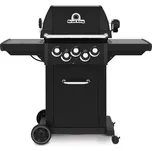 Broil King Royal 390 Shadow