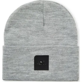 Čepice Čepice O'Neill Cube Beanie 92800441089 NEUPLATŇUJE SE