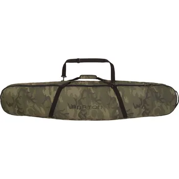 Snowboarding Vak na snowboard Burton Space Sack 145 cm