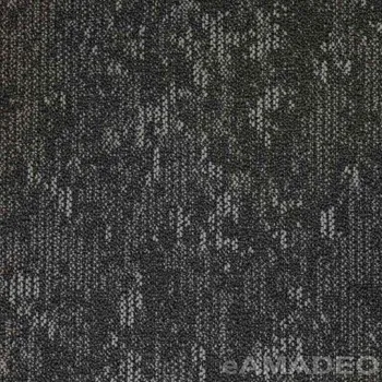 Koberec Kobercové čtverce Capital Chicago 902