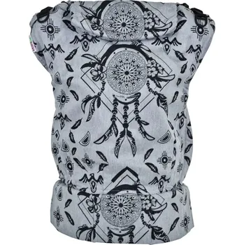 MONILU nosítko UNI PLUS Sweet Dreams