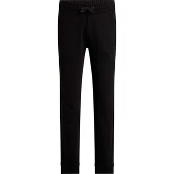 Energetics Garo II 164