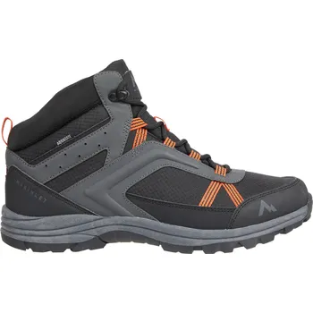 Pánská zimní obuv McKinley Maine II Mid AQB M 40 EUR