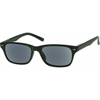 Brýle na čtení Dioptrické čtecí brýle 2R09C +1,0D