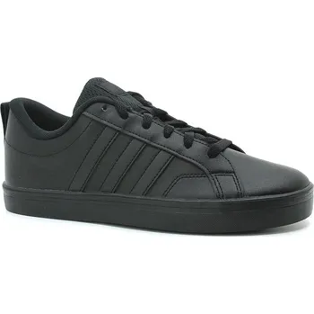 Dámské tenisky adidas VS PACE 2.0 IE3467 černé, dámské tenisky