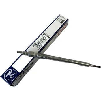 Zapalovací a žhavicí svíčka Žhavič Fiat Ducato od 2021 2,2D, 55258724