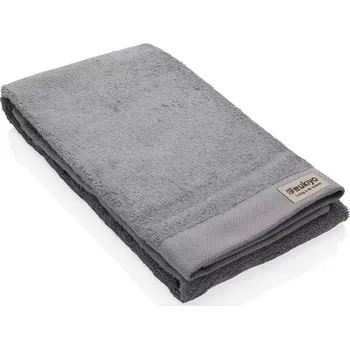 Ručník Ručník 50 x 100 cm 500g Ukiyo Sakura AWARE™ - P453.812