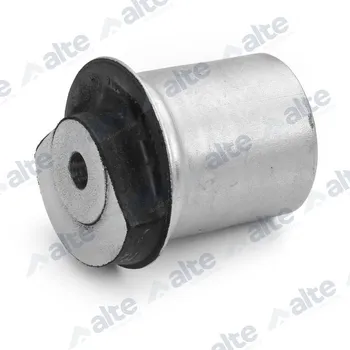 Zavěšení kol Zavěšení, tělo nápravy ALTE AUTOMOTIVE 82305AL