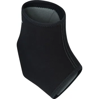 Bandáž McDavid Ankle Brace S