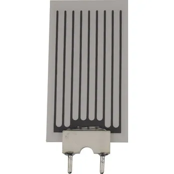 Ozónový čistič Ozonová deska 3500mg/h pro HE-141D