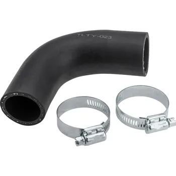 Tuning Hadice turba TOYOTA AURIS(E15,E18) COROLLA(E12,E15) Yaris 1.4 D-4D