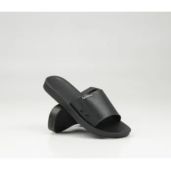 Dámské žabky Dámské pantofle Ipanema 83583-AS781 Velikost: 41