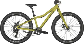 Scott Roxter 24" 2024 Dětské kolo Scott Roxter 24" 2024