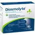 Přírodní produkt Diosmolyte 12 sáčků