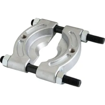 Stahovák Stahovák ložisek, 75 - 105 mm - C067044