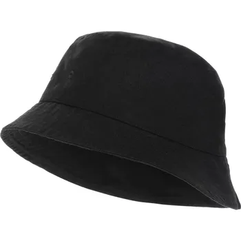 Klobouk Nebarvený klobouk onesize Impact z 285g rec. canvas AWARE™ - P453.081