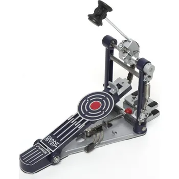 Hardware k bicímu nástroji pedál Sonor GDPR Giant Step