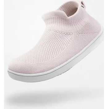 Dámská zdravotní obuv Saguaro Kids Agile I ponožkoboty XZH0215PI Velikost EU: 29, vnitřní délka: 189, vnitřní šířka: 79