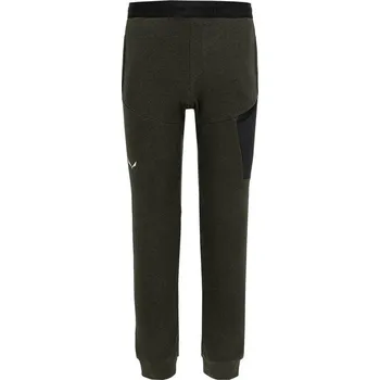 Outdoorové kalhoty Salewa Lavaredo He Mp Train Pant M XXL