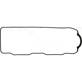 Těsnění motoru Těsnění, kryt hlavy válce VICTOR REINZ 71-52239-00