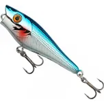 Berkley Pulse Pop - barva Blue Flash