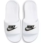 Nike Victori One Slide M 47,5 EUR